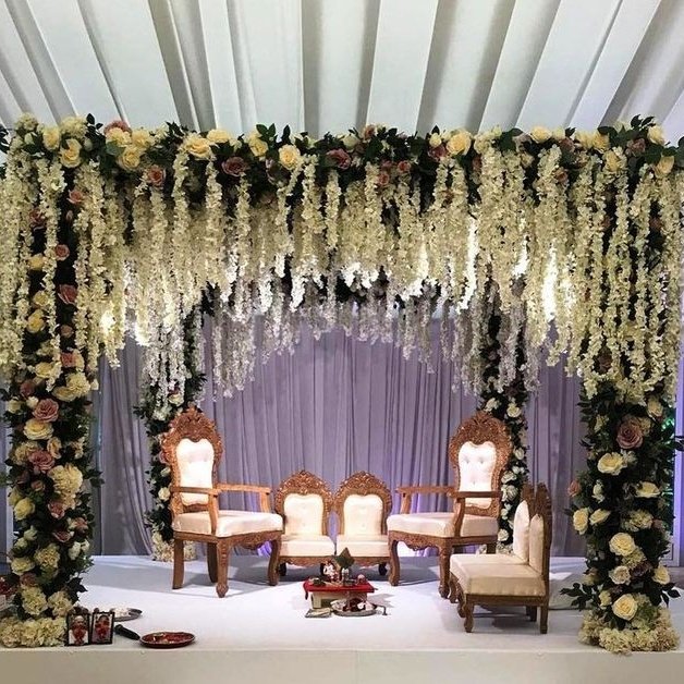 wedding_ak's tweet photo. #NewProfilePic https://t.co/pUW9Gn9sFZ