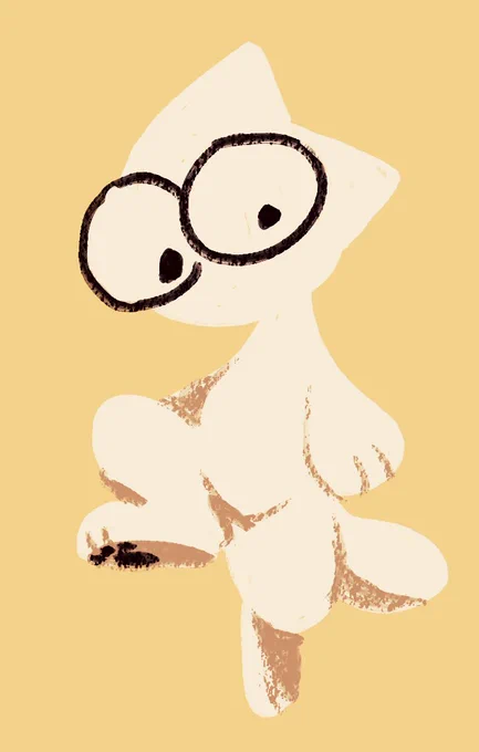 scraps 