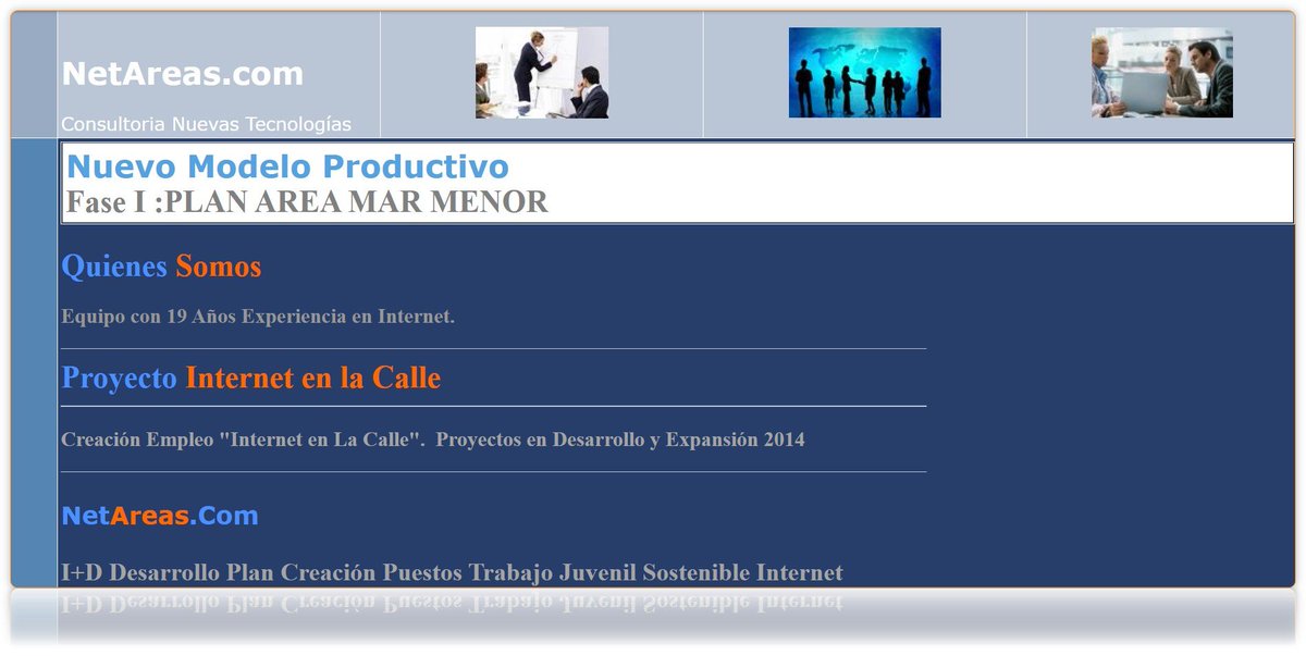 cabodepalos tweet media