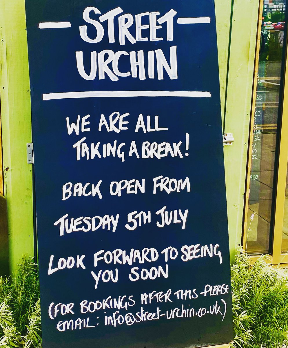 Street Urchin (@streeturchin5) on Twitter photo 