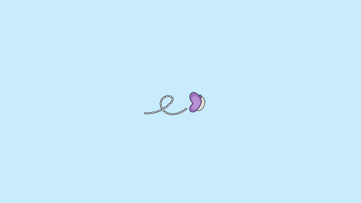 doughmotion's tweet photo. 🦋

#illustration #art #drawing #sketch #artist #artwork https://t.co/sZViumPHrt