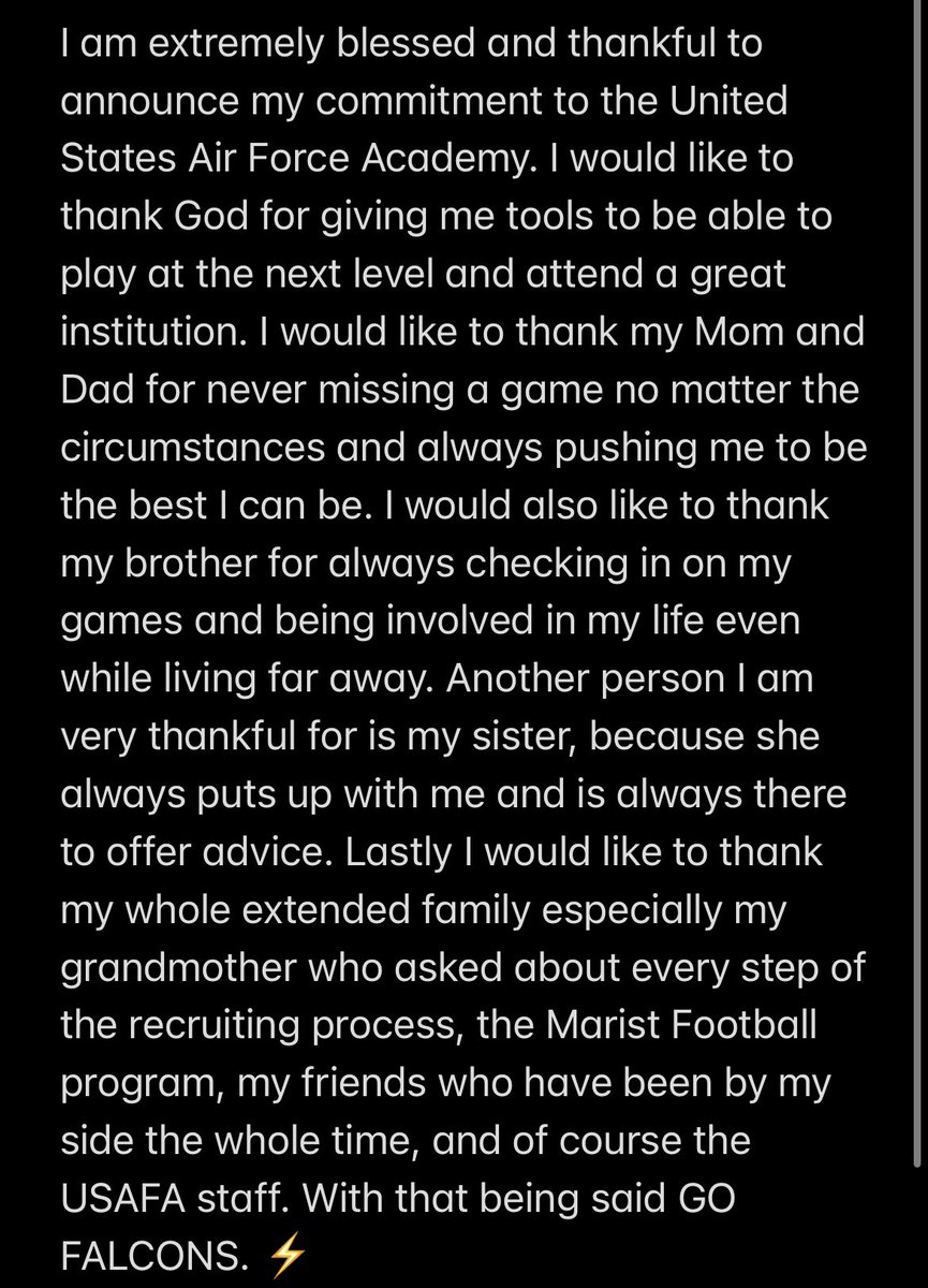 Ripp Perez tweet media