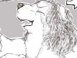 ばじすわぁん😭😭😭😭😭😭 