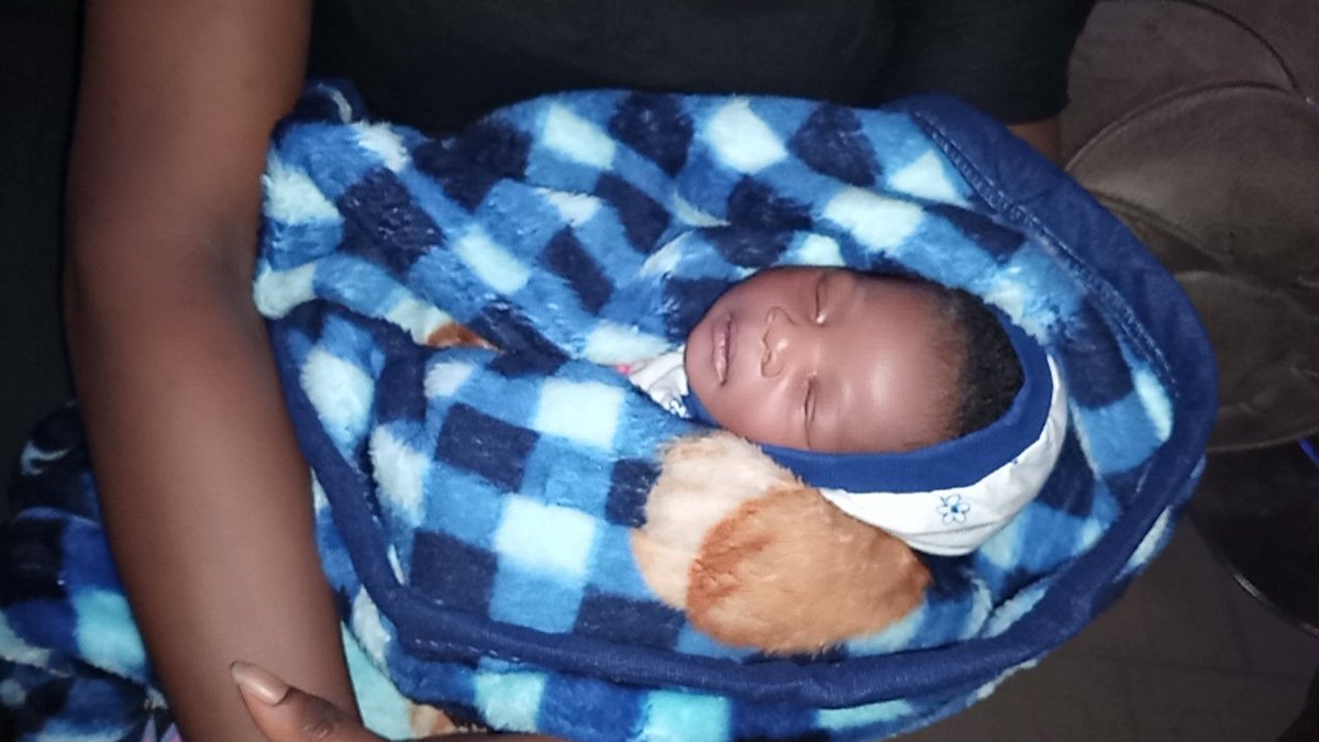 Amonium5's tweet photo. Welcome home baby https://t.co/k9I0L8l8uq