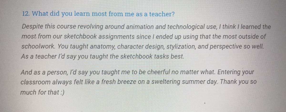 all4mystudents's tweet photo. #TeacherThings #Thankful #Highlights @fmssarrows https://t.co/ZDrxHAaCkZ