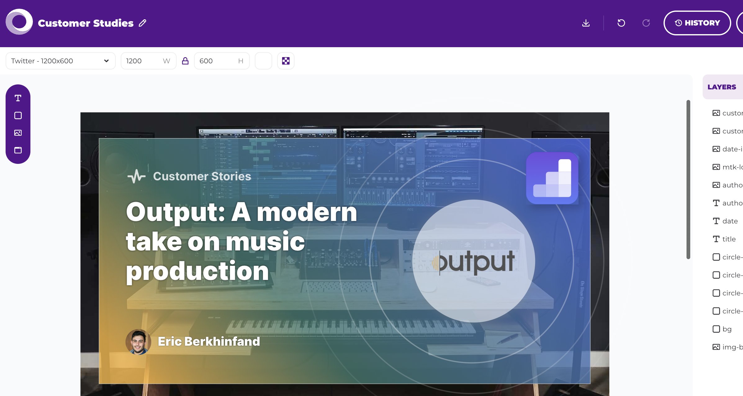 Bryce Adams (@bryceadams) / Twitter