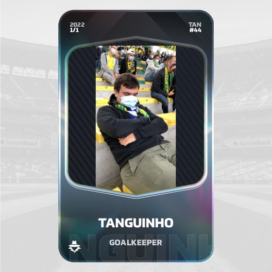 Ça part en photo de profil dès que je vend mon Kolo 🤣 <a href="/Yellow_Korner/">Coin Jaune 〓〓</a>