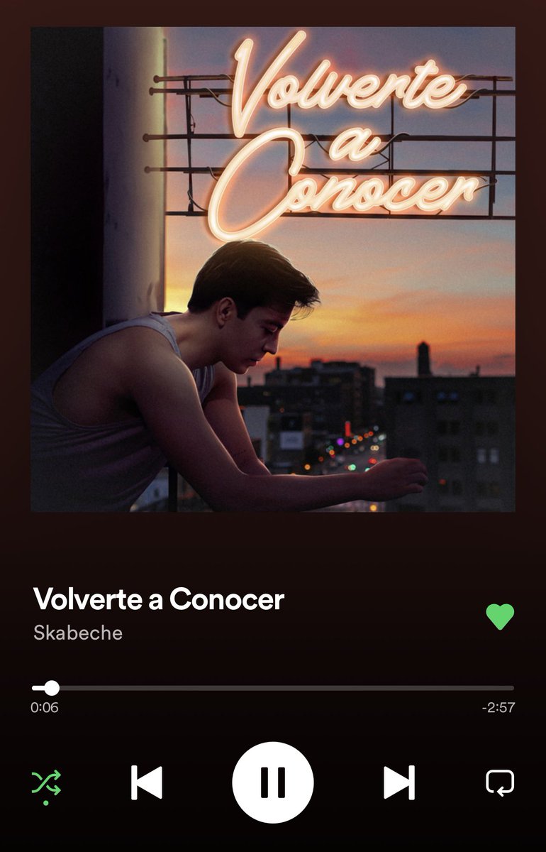 PonchoYezka's tweet photo. 🚨MAÑANA #YezkaReacciona🚨
         Escucharemos juntos:

@bugAboo_offcl - #Pop 
@mailomarcos - Sea lo que será 
@dimash_official - Love is Like a Dream
@Bryan_SKabeche - Volverte a conocer

1PM🇲🇽
En directo x Twitch: PonchoYezka
RT plx 📢 Avisa al fandom! https://t.co/WOxRbEjiVI
