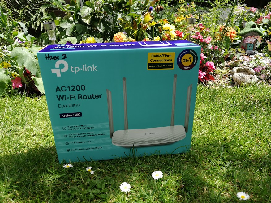 8bits1byte IT Support Services tweet media