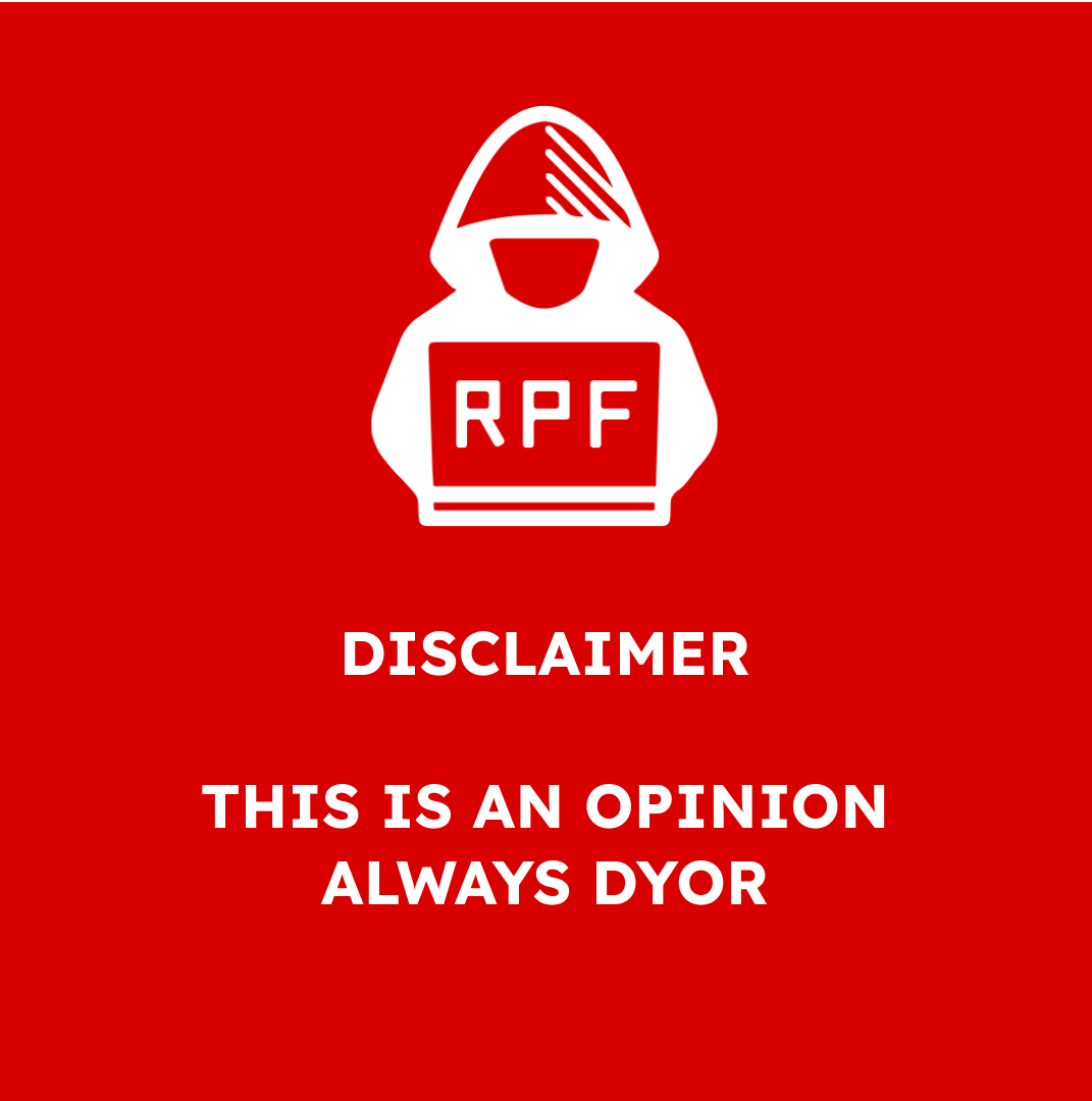 rugpullfinder's tweet photo. https://t.co/3wvIN9CaOm