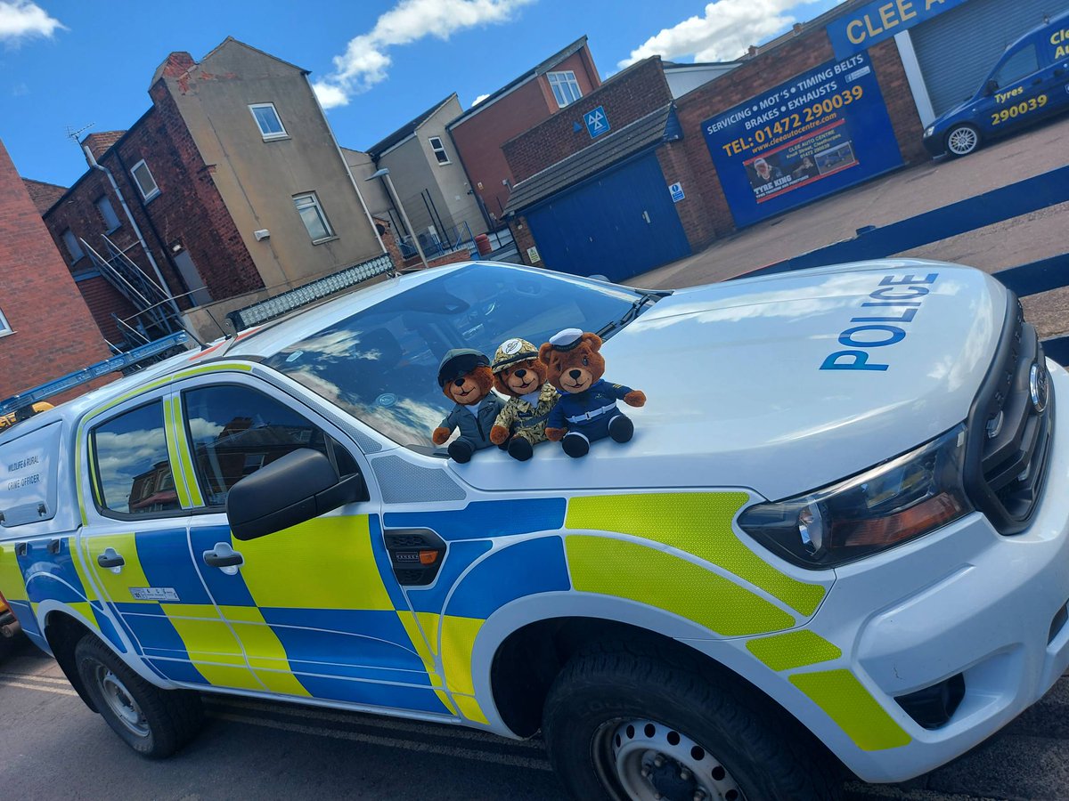 HumberbeatNEL's tweet photo. #AFDNEL, Hope everyone had a great weekend.
Thank you to all those who came and spoke and engaged with us at the Police engagement Stand, So from the Tri Service Teddies and the Engagement Team Thank you and lets look forward to next Year.
#Saluteourforces #projectnova #AFD22 https://t.co/HuttSkFjTM