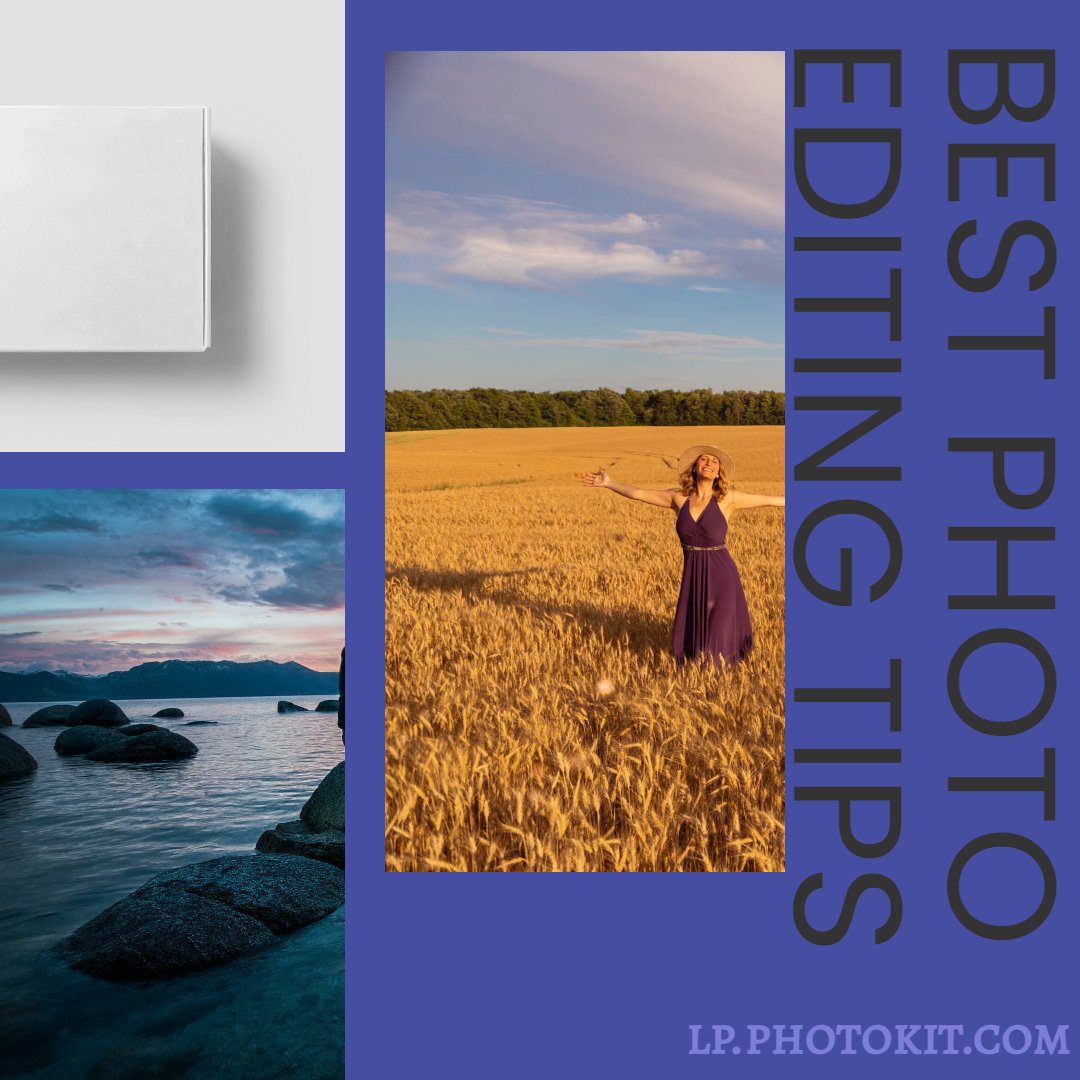 PhotoKit_Editor's tweet photo. Looking to add a little somethin’ special to your photos? Want to change the color, add a filter, or alter the look of your photo in some other way? Photoshop has you covered! In this post, we’ll show you how to modify photos without complicated tools like photoshop.
 #photokit https://t.co/EOlGqk5VXN