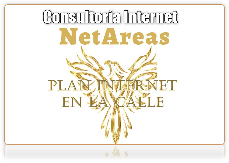 cabodepalos tweet media