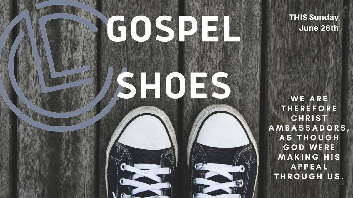 Lake Country Church (@wearelcc) on Twitter photo 