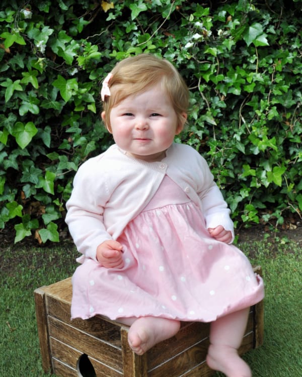 stokeyharry's tweet photo. 11 months old now 😳@CLlewellyn_PHON https://t.co/vXndwJyb3r