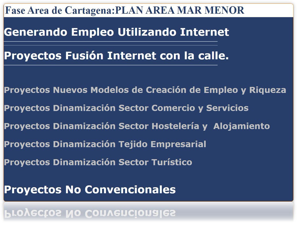 cabodepalos tweet media