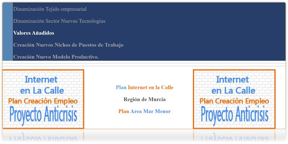 cabodepalos tweet media
