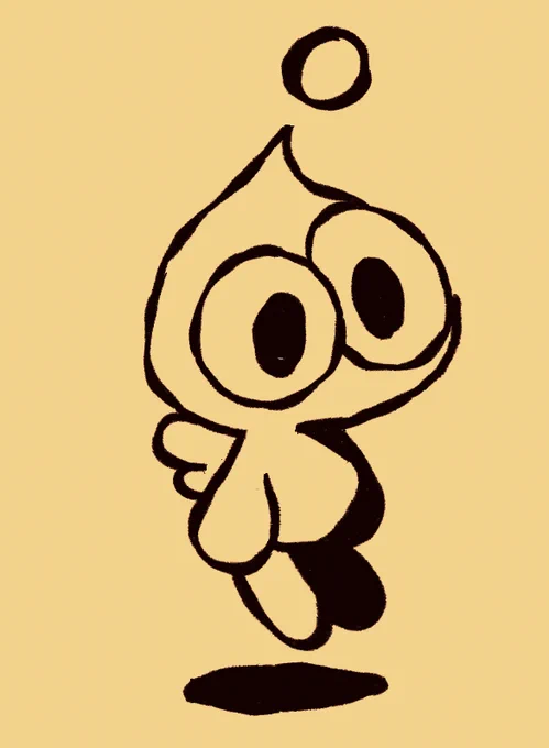 scraps 