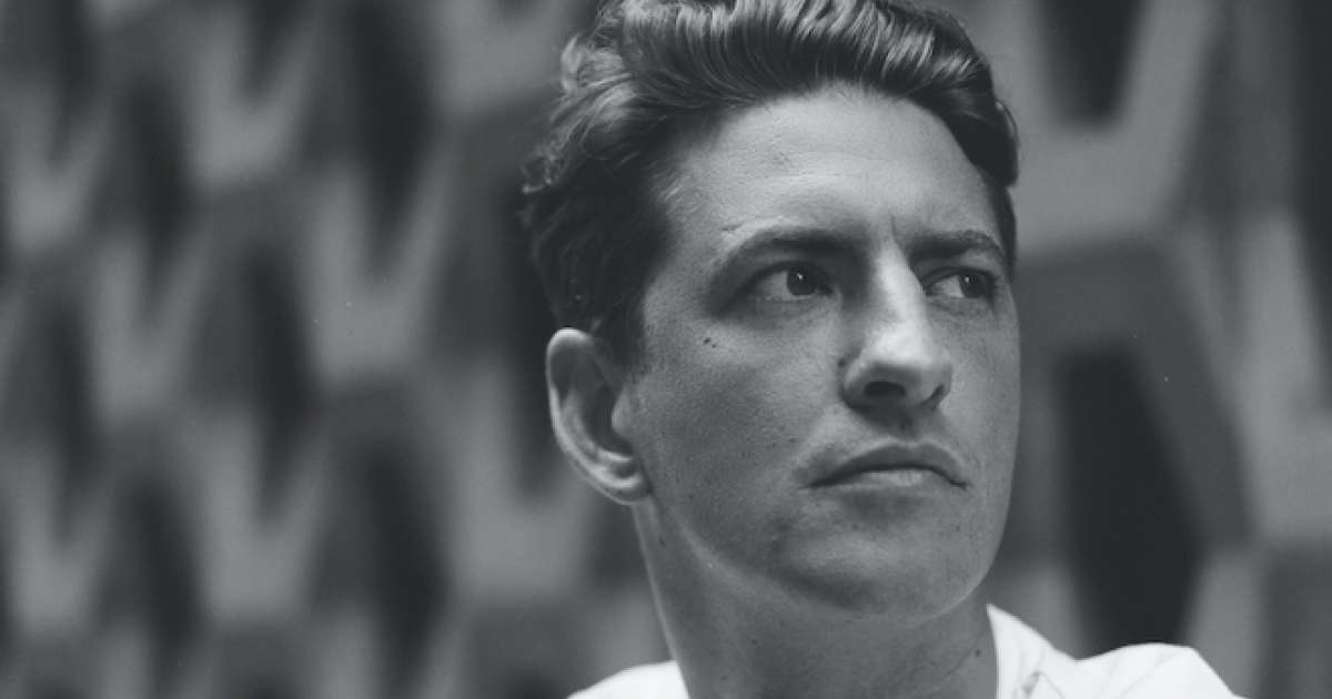bjeaglefeather's tweet photo. Skream drops new tune, 'The Attention Deficit Track': @I_Skream's teamed up with @jackmaster &amp; @CircolocoRecs for his first single release of the year... https://t.co/CEvueBdOZU | @Mixmag #Skream #TheAttentionDeficitTrack #JackMaster #Mixmag https://t.co/IuWnyA9YtK