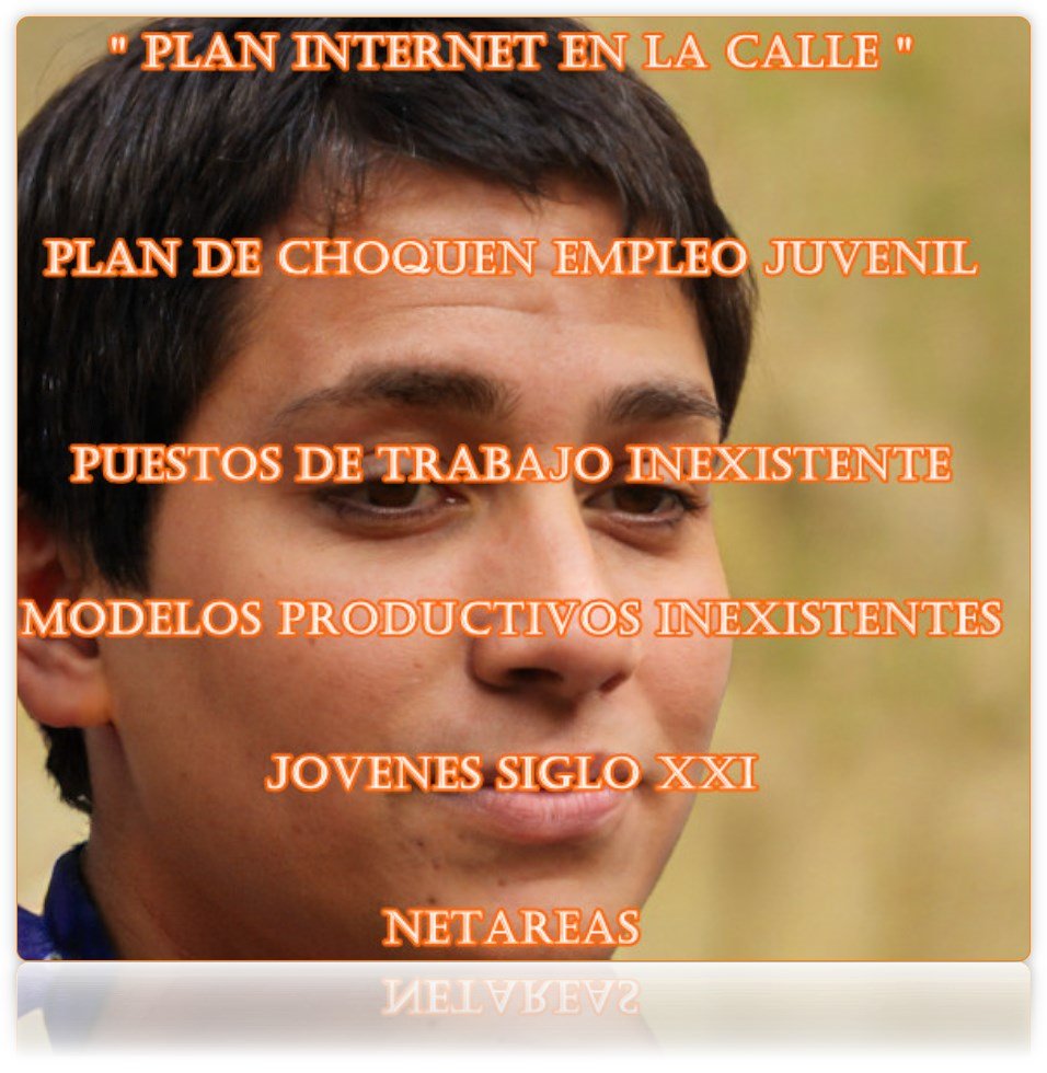 cabodepalos tweet media