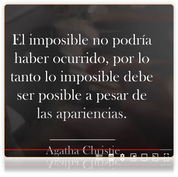 cabodepalos tweet media