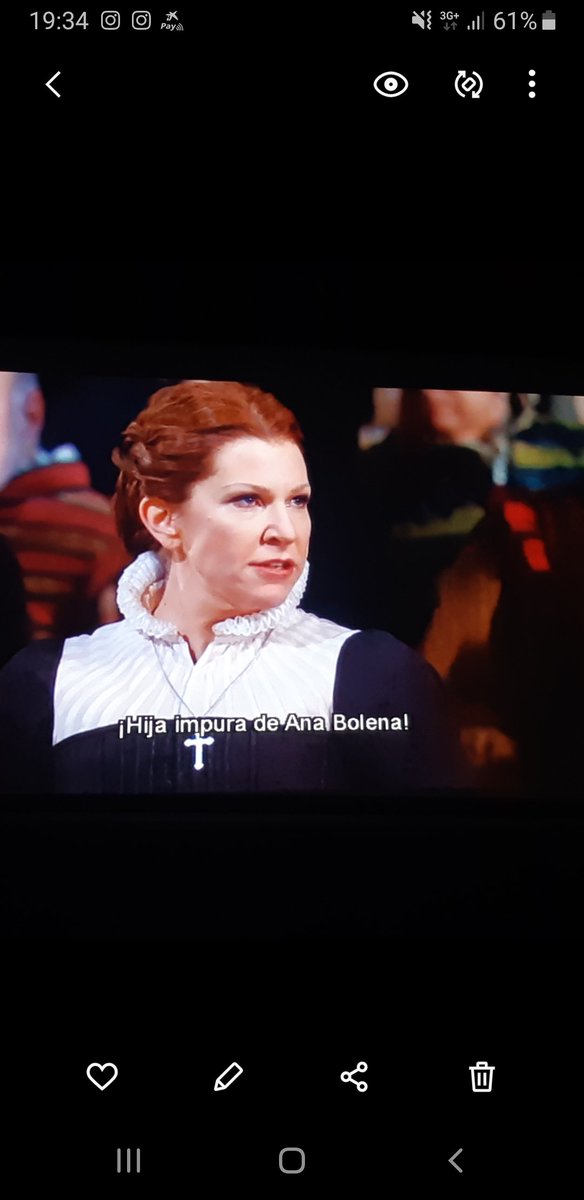 allobet4's tweet photo. Cada dia som més, eixamplant la base amb òpera i berenar #planasso #whatelse avui amb Maria Stuarda #Donizzeti #FigliaImpuradiBolena🗡💔 #aaossg https://t.co/5vkZr2h0As