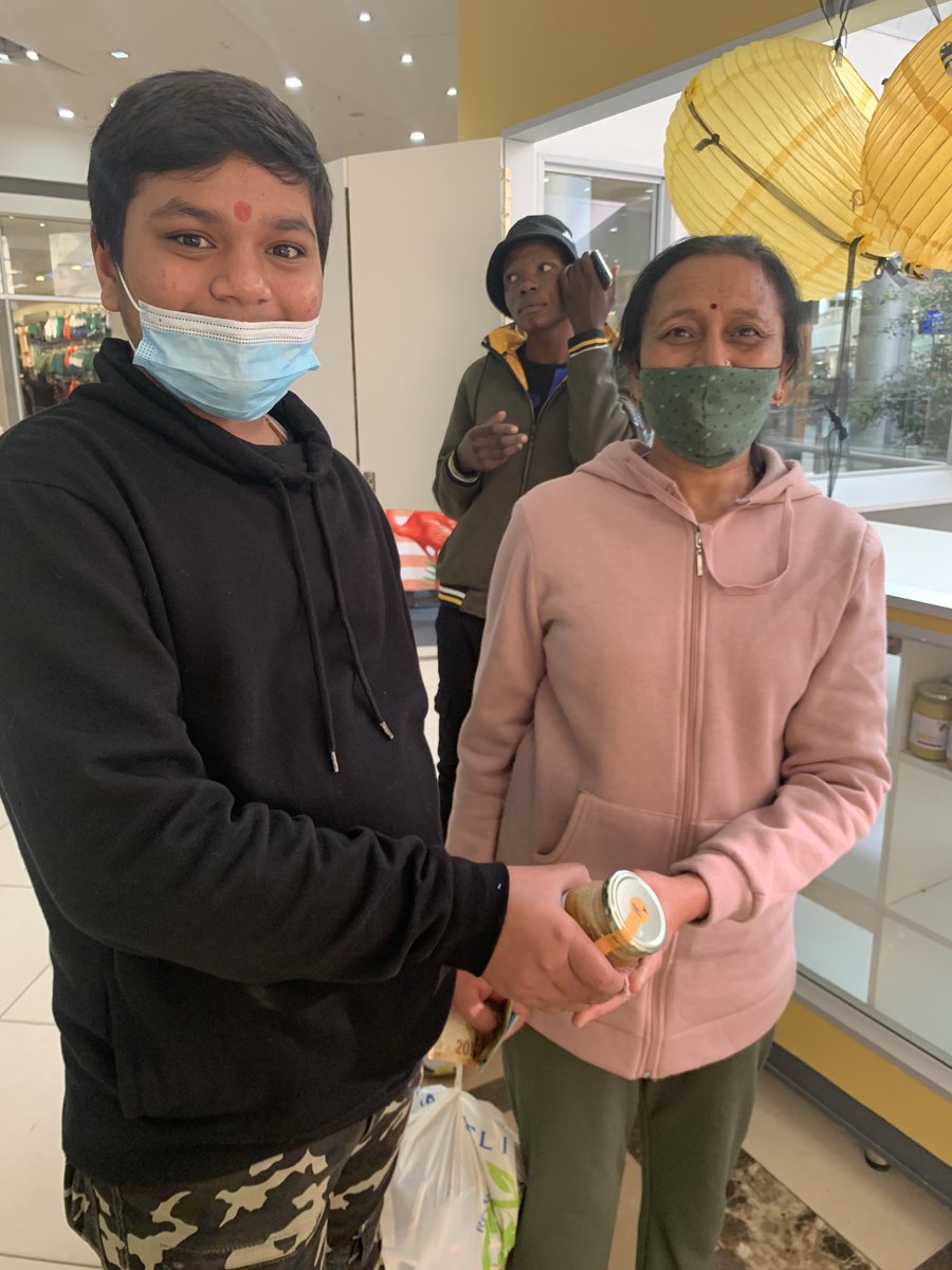 BongiBees's tweet photo. Now you can get your favorite raw honey @Trade Route Mall in Lenasia https://t.co/DGUF9sEa3X
