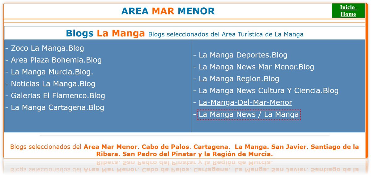 cabodepalos tweet media