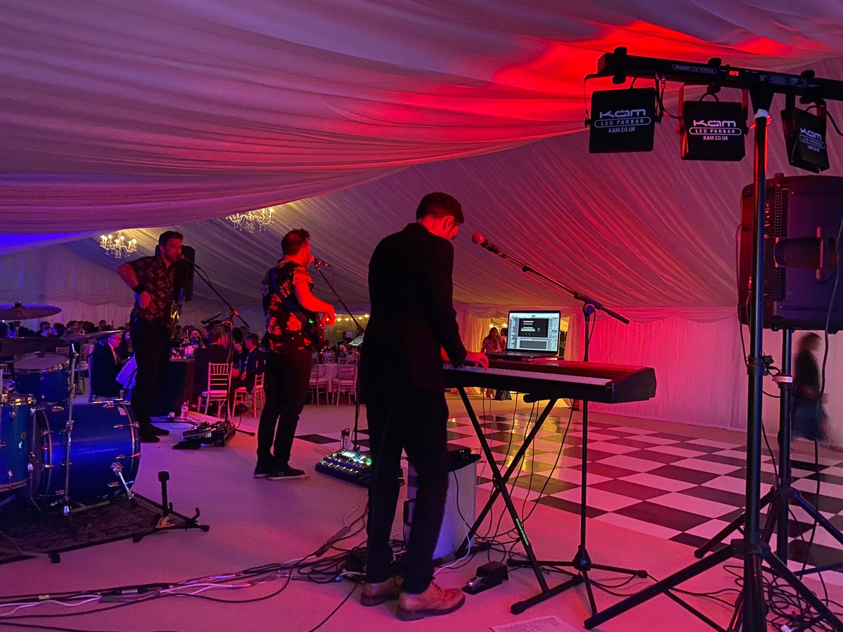 McGees_'s tweet photo. Super proud of the team. They worked hard this week to build a beautiful marquee for a summer ball #marquee #marqueehire #eventprofs #events #weddingmarquee #marqueeweddings #eventhire https://t.co/nq3Qlzaly9