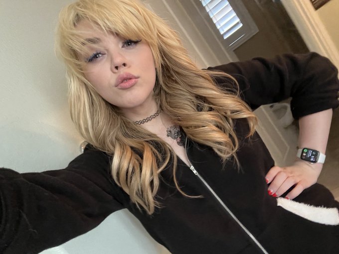 katezoha