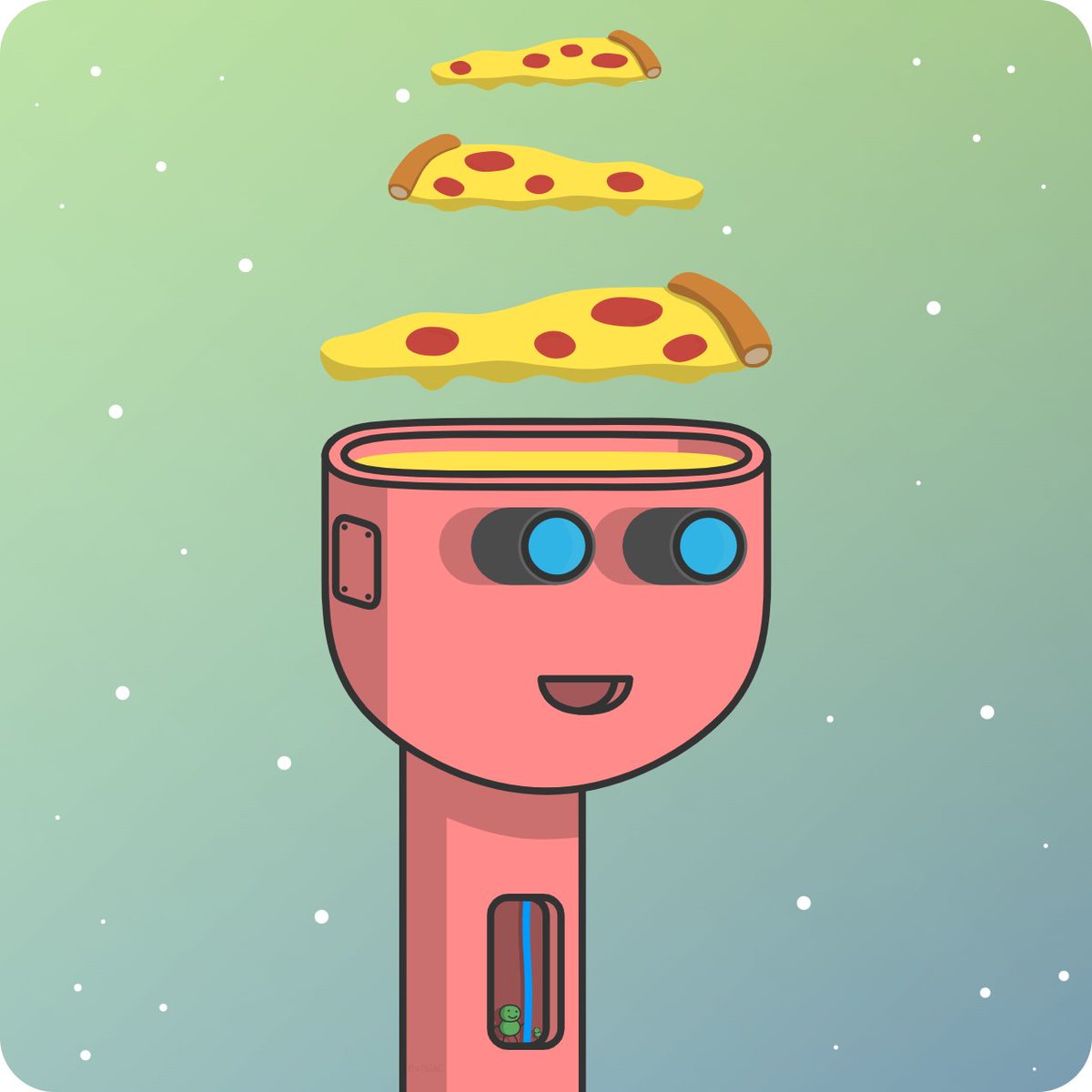 bit_bots tweet media