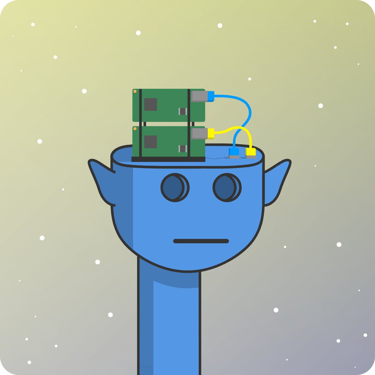 bit_bots tweet media