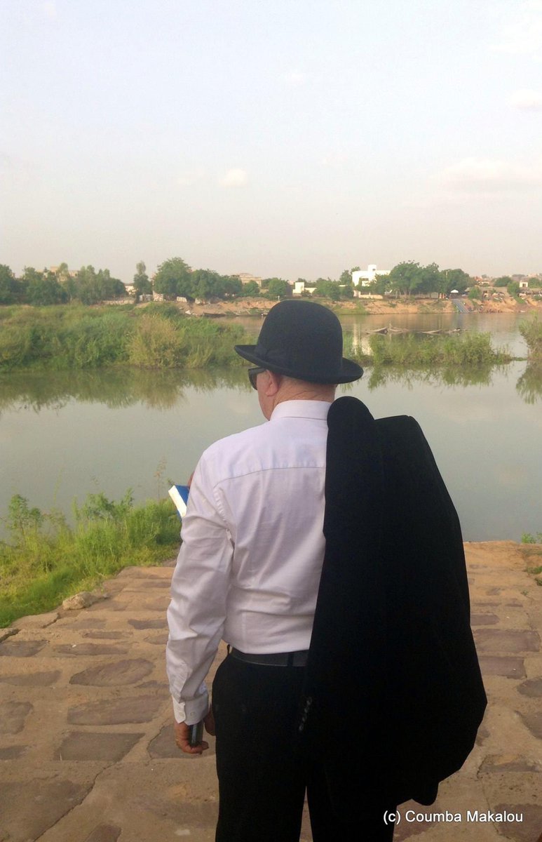 SalifKeita tweet picture