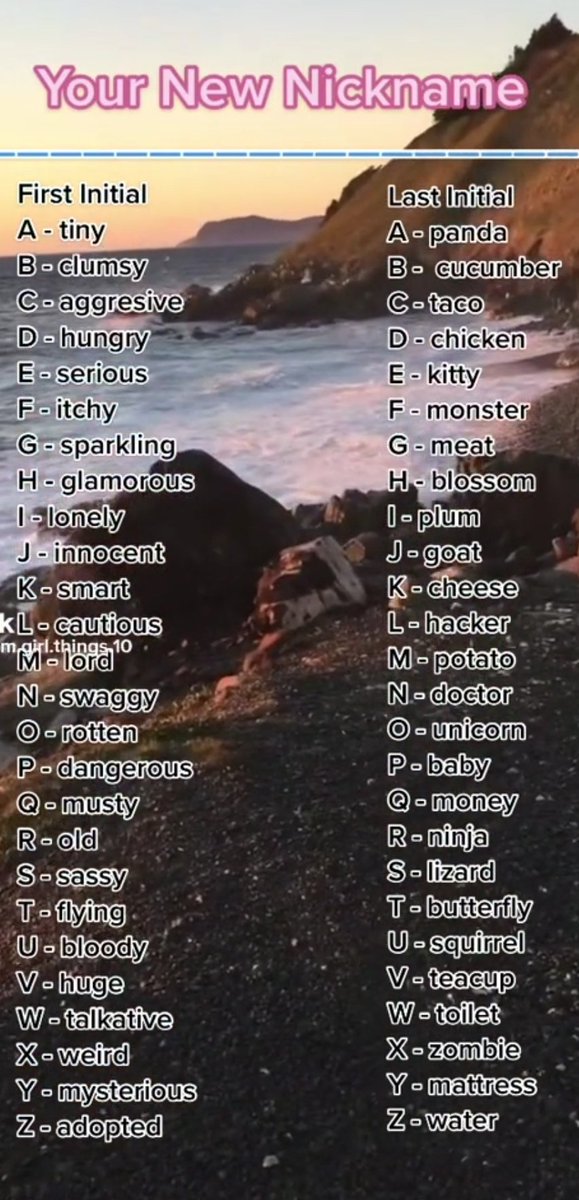 Lola 🫶🇵🇸 tweet media