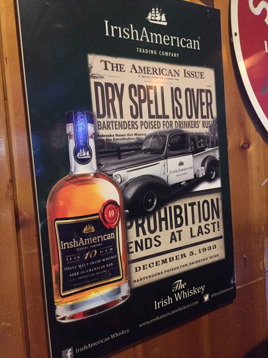 ⁦<a href="/IrishAmericanWh/">IrishAmericanWhiskey</a>⁩