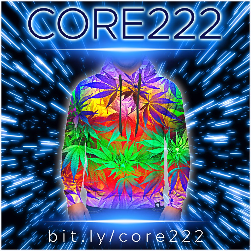 CyberSteez's tweet photo. Beam up to fun, #trippy #gear in my store with #hoodielab
They hand print, cut, and sew with expert #craftsmanship so my art looks it's very best!
go to https://t.co/xklmvZtPJe to shop my Hoodielab store and some something Sweeeeet for your next #festie https://t.co/KarAksubRR