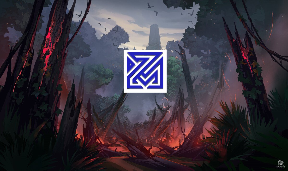 Give #Pholovers a warm welcome as they are now representing ZMM Black!

Catch ZMM Black in <a href="/KnightsArena/">Knights Arena</a> this Monday

Time to take the world of Valorant by storm!
#ZMMWIN 

🏹 <a href="/Critical_Val/">Critical</a>

🔫 <a href="/HUYNH_CS/">HUYNH</a>

☁️ <a href="/Bjorlulu/">bjor</a>

🎯 <a href="/phoFPS/">EG pho</a>

🧠 <a href="/AaronnFtw/">b0i</a>

📜 <a href="/Jkw512/">Jkw512</a> - (Manager)