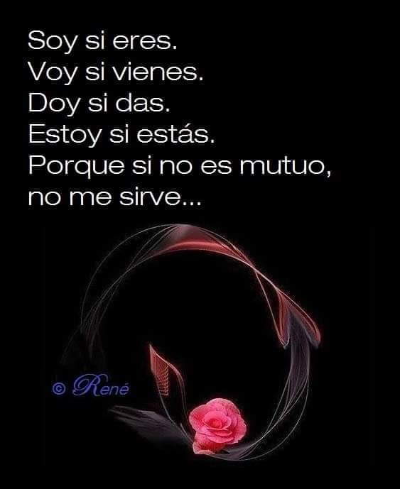 pablo_203's tweet photo. https://t.co/iRX53TxmsZ