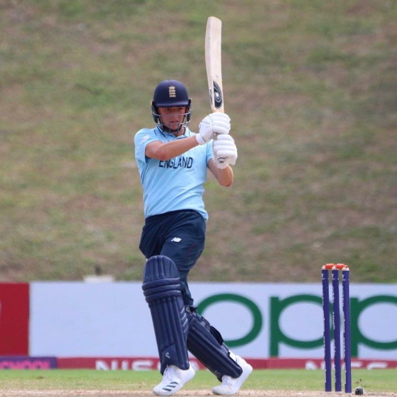 AllMenCry's tweet photo. Delighted to have James Sales (@NorthantsCCC &amp; @englandcricket U19s) cricketer supporting our cause and representing positive mental health in sport! 🏏🙌🏻

https://t.co/VjAoTFDpld

#cricket #allmencry #mensmentalhealth #countychampionship #northampton #nccc #ecb #englandcricket https://t.co/XhtDTSV7MJ