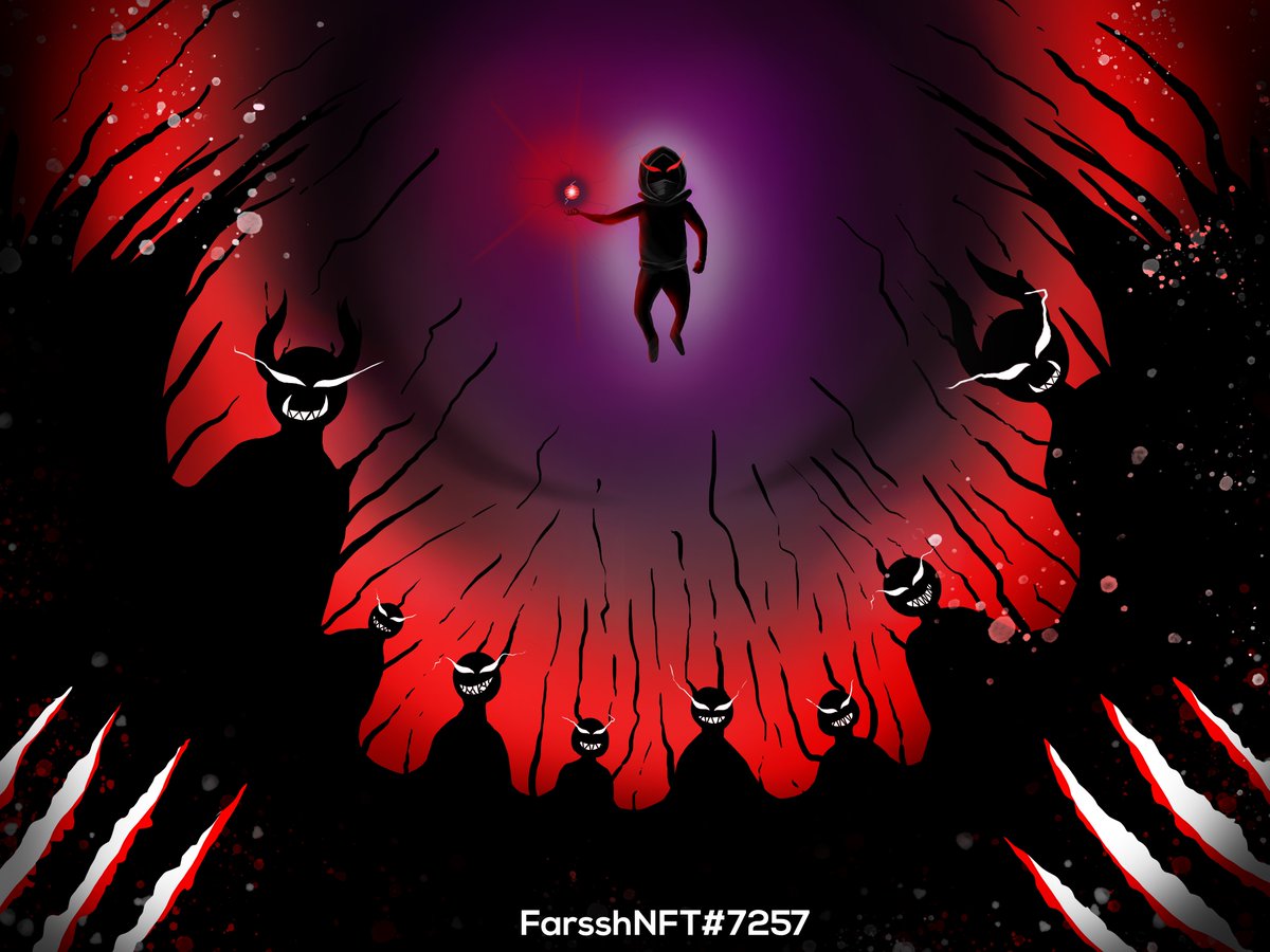 FarsshNFT tweet media