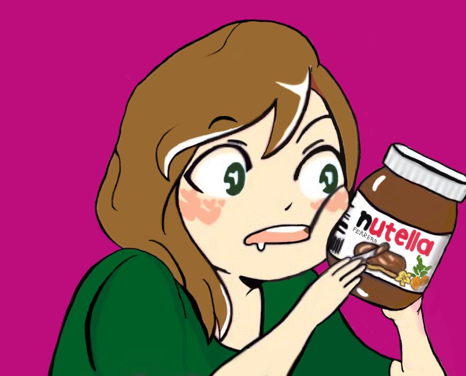 Adry_The_White's tweet photo. @NUTELLA_05 aquí tienes vv un regalito😗

Próximamente voy hacer un sorteo y voy a estar regalando diseños, sigueme para más contenido🤙 https://t.co/R4oBrQGRLH