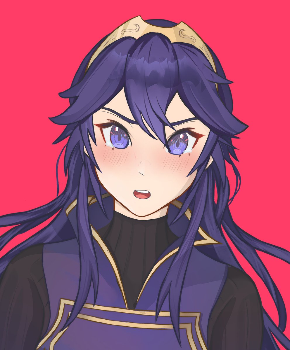 77noiya's tweet photo. ルキナ

#ファイアーエムブレム 
#FireEmblem #Lucina https://t.co/acJuXZB06L
