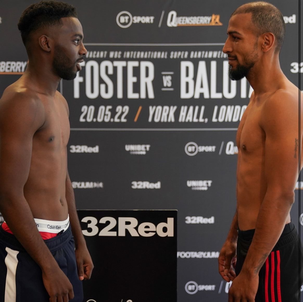 Not Long Left Till Showtime ☠️❗️#2weeks #thepirate