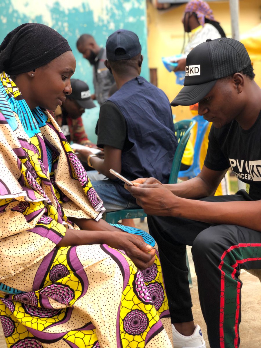 ibiofficialX's tweet photo. Today at Kakuri !
#pvcconcert #pvcconcertkaduna #teamzanfada #TeamBeta @YouthRevoMovmnt #elections2023 #KadunaTwitterCommunity https://t.co/lAOQe2FFYJ
