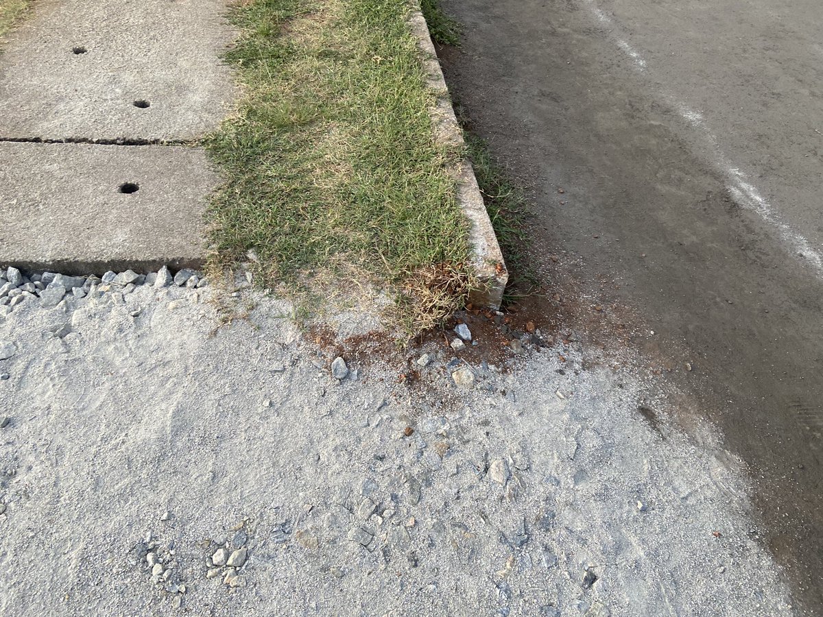 darshanms tweet media