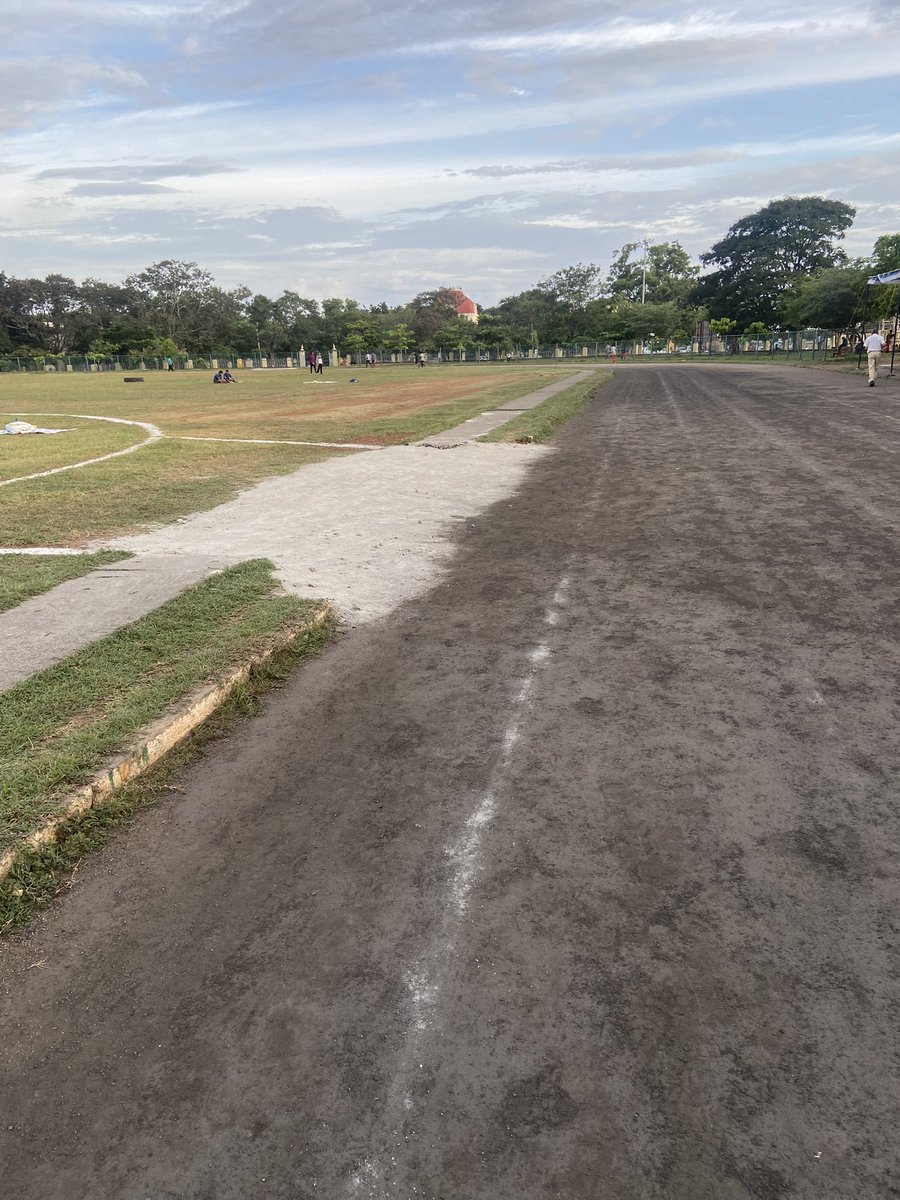 darshanms tweet media