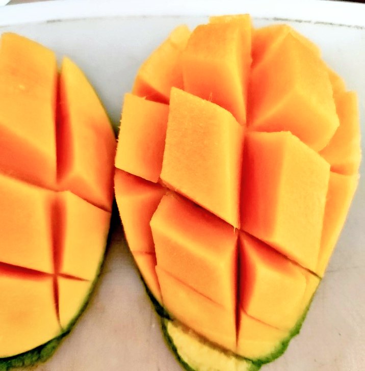 #coronavirus #marketing #leadership
#realestate #business #hiring
#digitalmarketing #kudos #innovation
#cybersecurity #recruitment #technology #design #ai #healthcare #corona #construction #health #realtor #staysafe #covid #socialmedia #education #workfromhome #hr #PadmaBridge