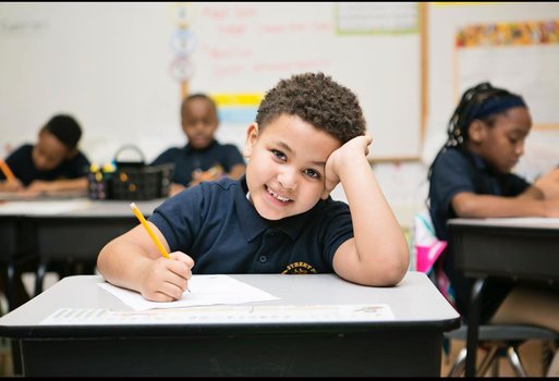 LISCEducation's tweet photo. Did you know that Indiana's first charter law was passed in 2001, learn more about charter school state facility policies on #SchoolBuild. https://t.co/ye5RUTiEnq #charterlaw #charterschools #facilityfinancing https://t.co/hVmlq9dFCM
