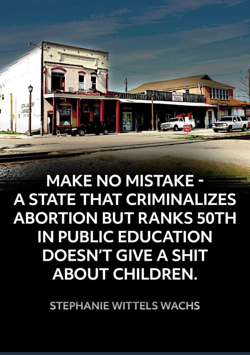 drockhutch's tweet photo. @GovernorKayIvey What say you Meemaw Ivey???? https://t.co/teAeDtkUNU