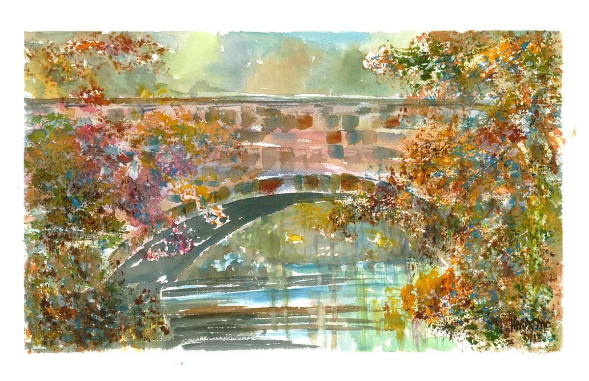 Umstead Coalition tweet media